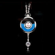 Car Logo Pendant ，Perfume Air fresher